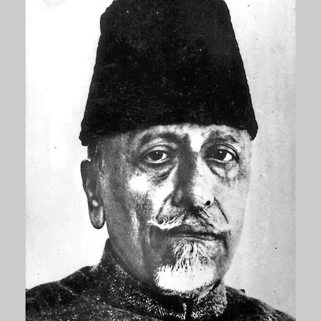 National Education Day: Celebrating Learning and Empowerment