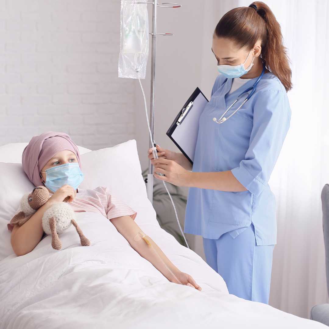 Nurturing Careers: Nursing Courses After 12th