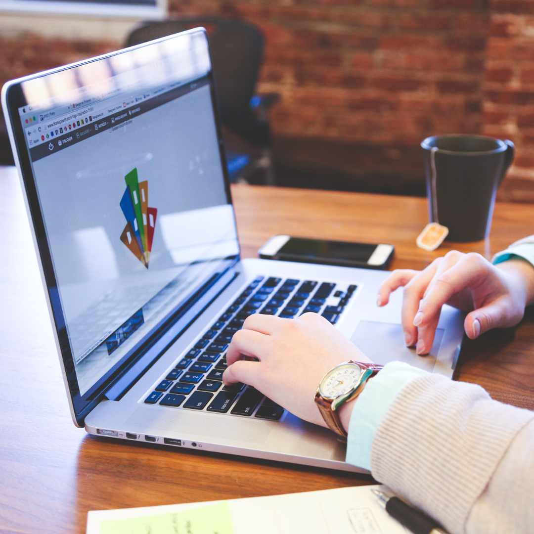 Paving the Path to Success: Technical Courses After 12th