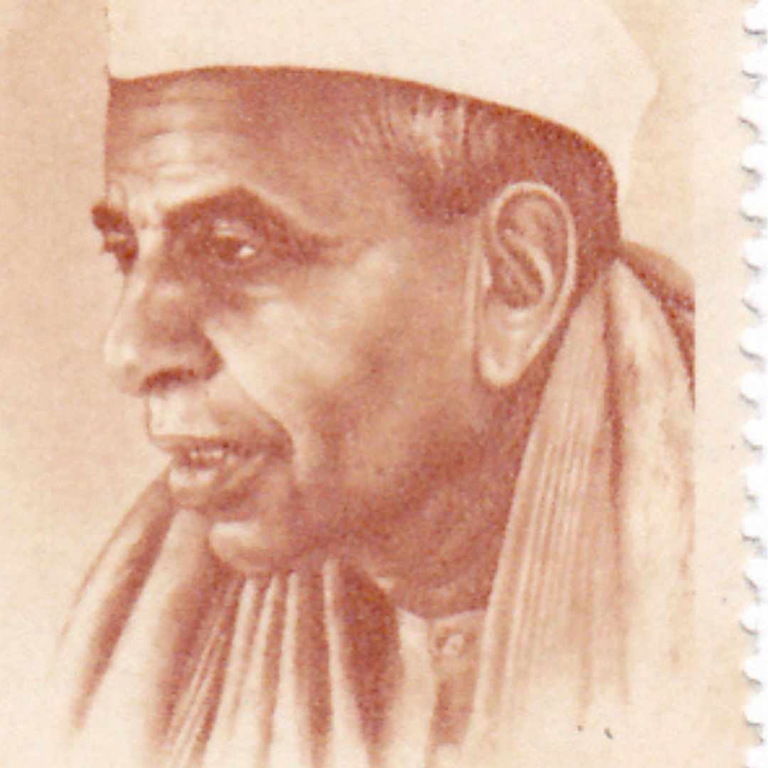 Remembering Maithili Sharan Gupt: Former CM Bhupesh Baghel Pays Tribute on Death Anniversary