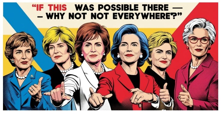 1fce3e6c 8d66 4924 b7ef d4c5f5e56ef3