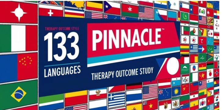 8f7cdc9d 9210 4fb9 93e3 3f68c2e7876f