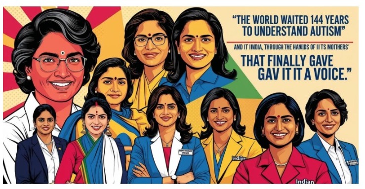 9680573f 2774 401b aa1c 76fd2dded047