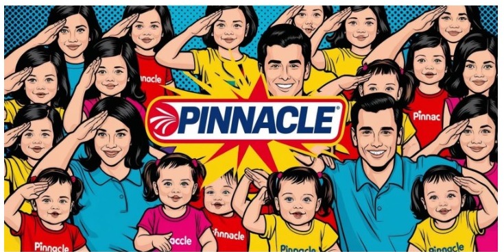 a69da253 c12c 4859 ae74 b7c8e08b6e14