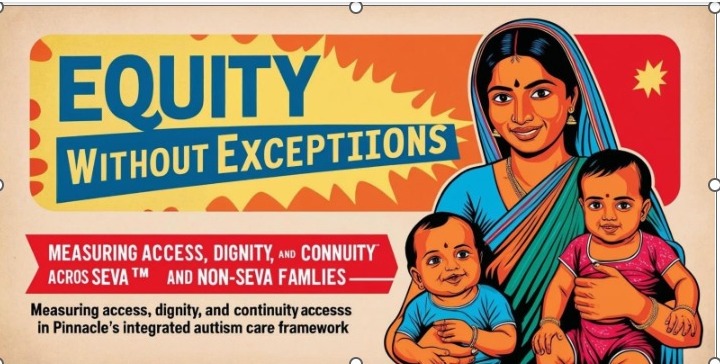 b6b6a573 3e06 4b6a 87e5 45e7a636dc83