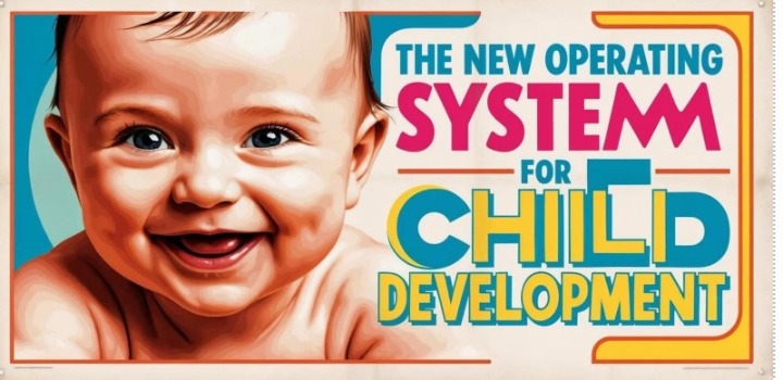 c10cccfd 5e8b 41e3 a080 2801bc897989