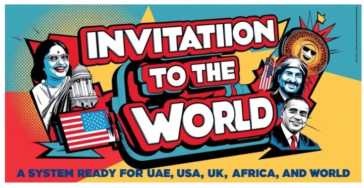 c1e0cc29 9e81 4937 bdfe 7ee8cba4937b