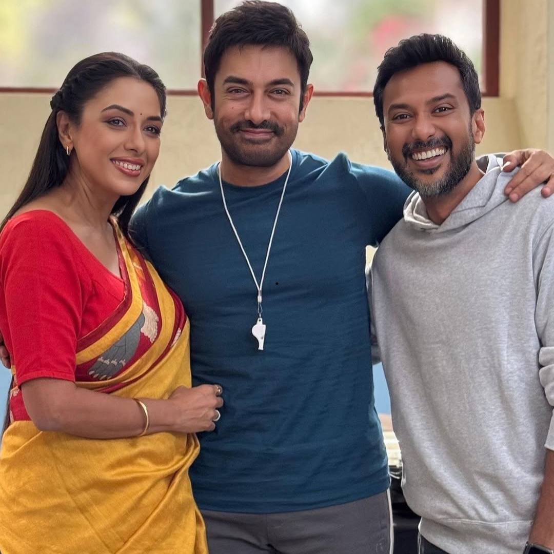 Rupali%20Ganguly%20(1)