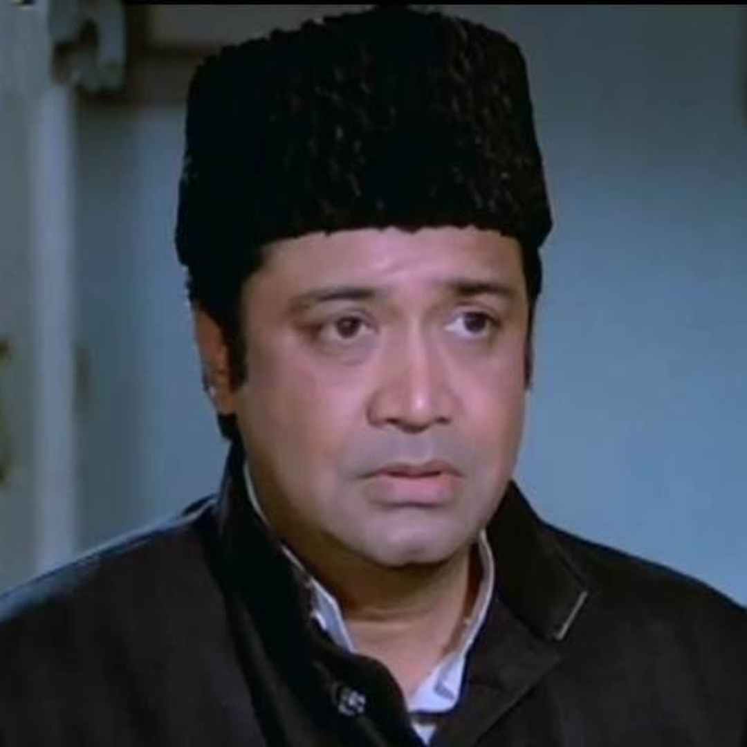 Deven Verma: A Bollywood Actor's Personal Details and FAQ