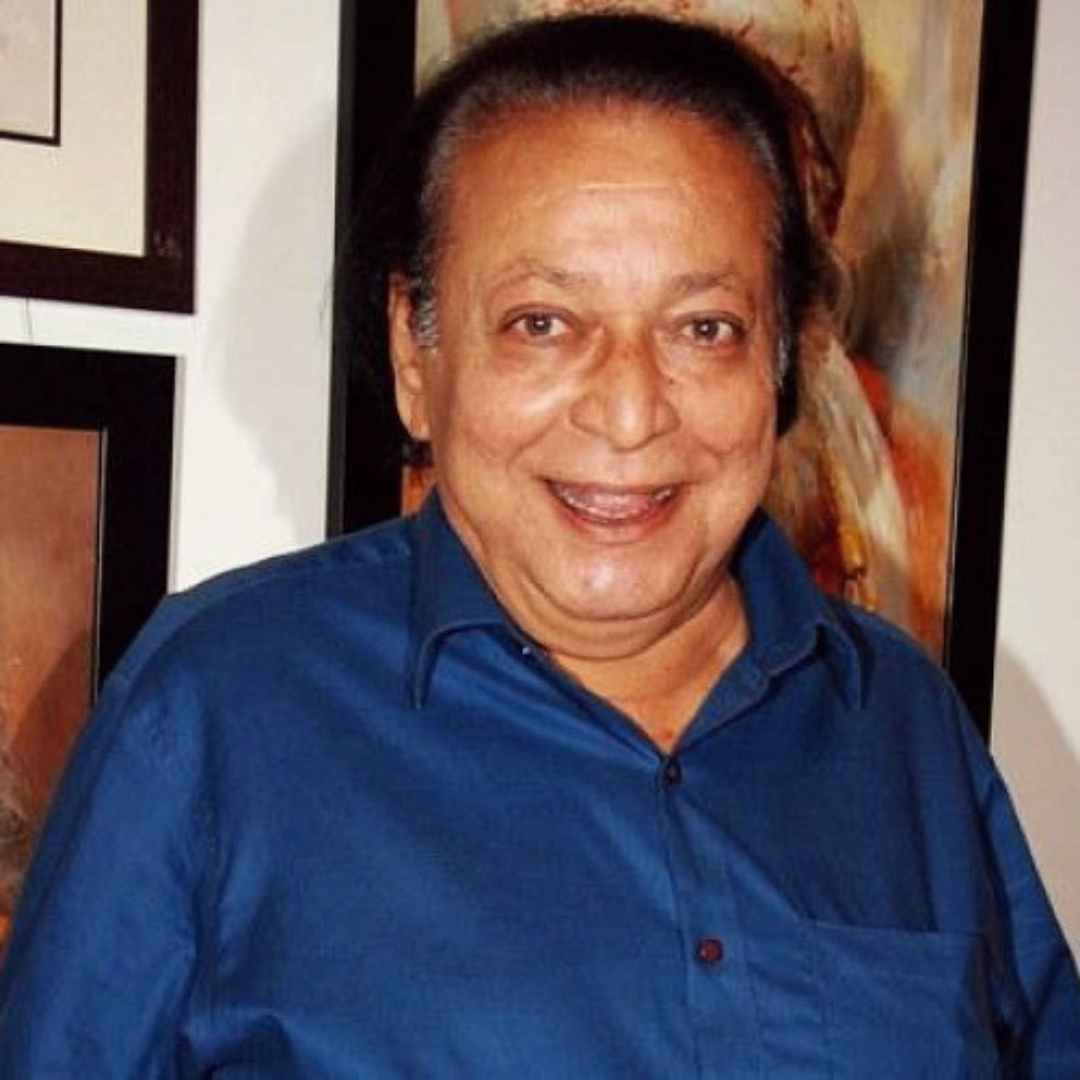 Dinesh Hingoo: A Bollywood Actor's Personal Details and FAQ