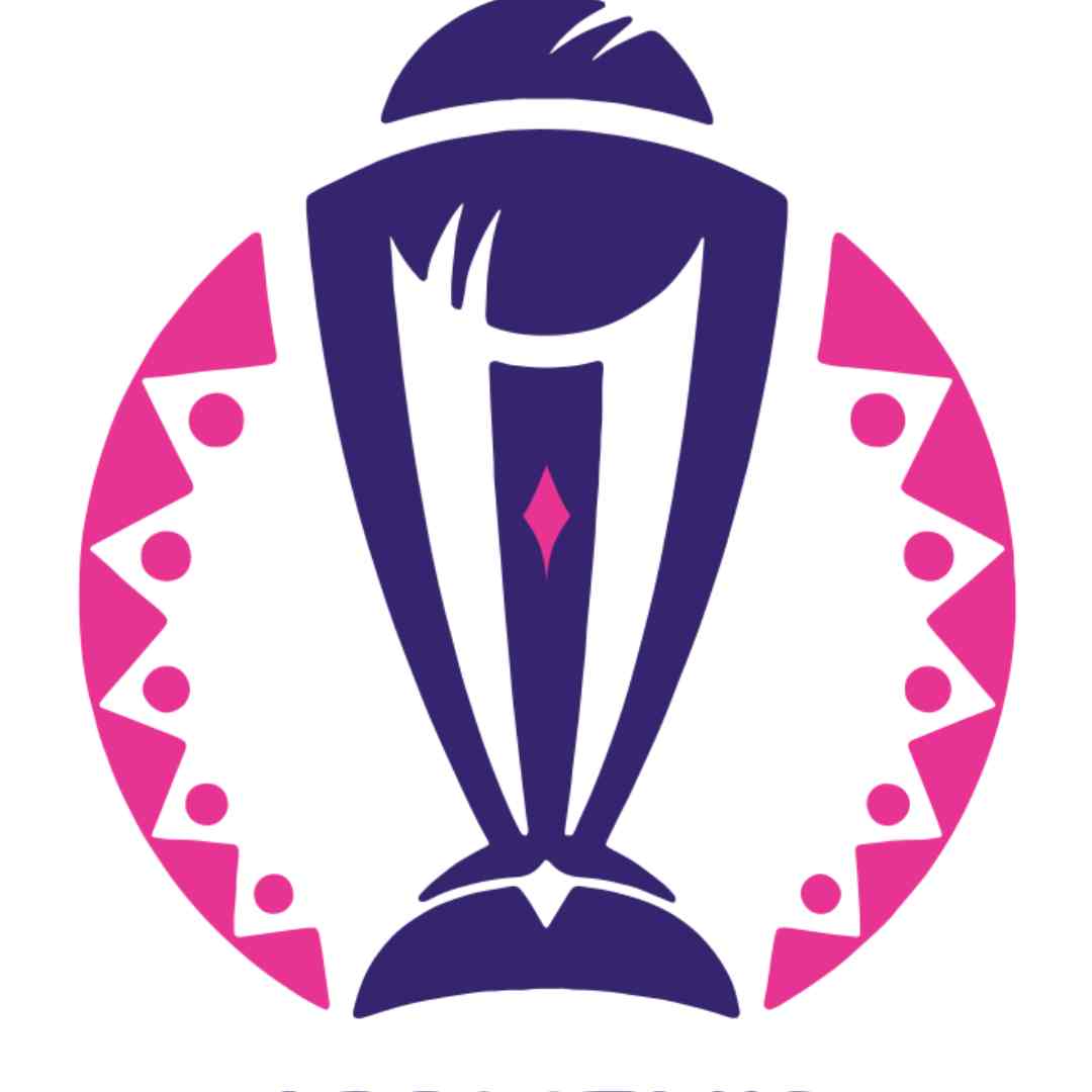 ICC World Cup 2023 Schedule Stadiums Fixtures Team List Points ICC World Cup 2023 Schedule Stadiums Fixtures Team List Points